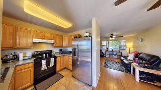 MauiRealEstate.Net: Comparable Sold