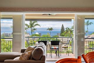 MauiRealEstate.Net: Comparable Sold