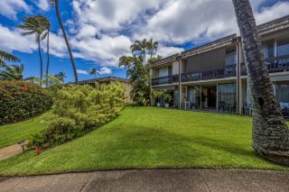 MauiRealEstate.Net: Comparable Sold