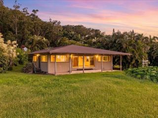 MauiRealEstate.Net: Comparable Sold