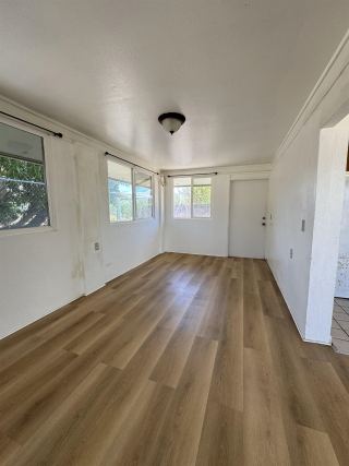 MauiRealEstate.Net: Comparable Sold