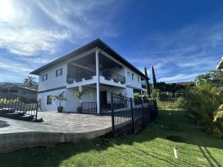 MauiRealEstate.Net: Comparable Sold