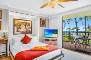 MauiRealEstate.Net: Comparable Sold