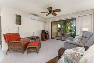 MauiRealEstate.Net: Comparable Sold