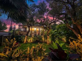 MauiRealEstate.Net: Comparable Sold