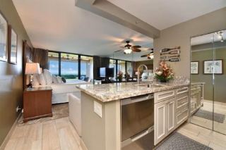 MauiRealEstate.Net: Comparable Sold