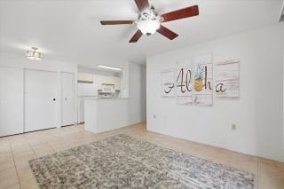 MauiRealEstate.Net: Comparable Sold