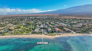 MauiRealEstate.Net: Comparable Sold