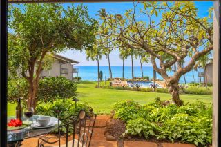 MauiRealEstate.Net: Comparable Sold