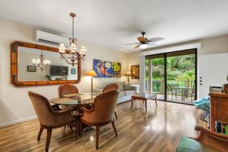 MauiRealEstate.Net: Comparable Sold