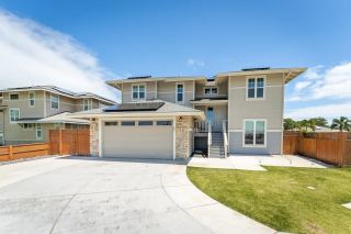 MauiRealEstate.Net: Comparable Sold