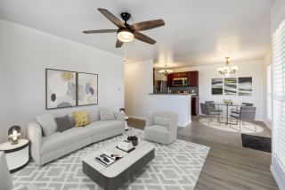 MauiRealEstate.Net: Comparable Sold