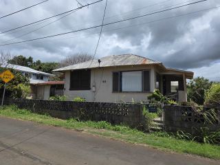 MauiRealEstate.Net: Comparable Sold
