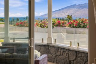 MauiRealEstate.Net: Comparable Sold