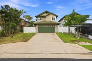 MauiRealEstate.Net: Comparable Sold