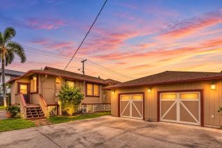MauiRealEstate.Net: Comparable Sold