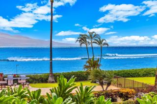 MauiRealEstate.Net: Comparable Sold
