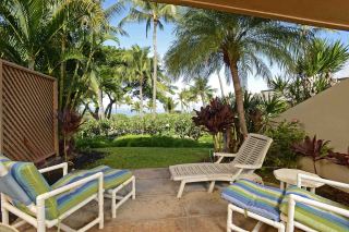 MauiRealEstate.Net: Comparable Sold
