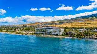MauiRealEstate.Net: Comparable Sold