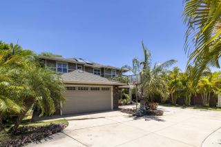 MauiRealEstate.Net: Comparable Sold
