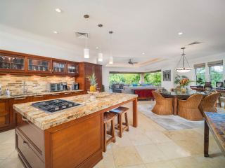 MauiRealEstate.Net: Comparable Sold