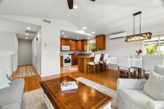 MauiRealEstate.Net: Comparable Sold