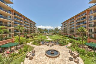 MauiRealEstate.Net: Comparable Sold