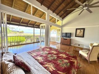 MauiRealEstate.Net: Comparable Sold
