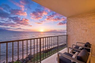 MauiRealEstate.Net: Comparable Sold