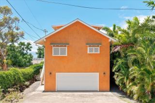 MauiRealEstate.Net: Comparable Sold