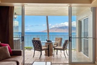 MauiRealEstate.Net: Comparable Sold