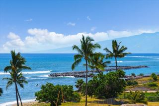 MauiRealEstate.Net: Comparable Sold
