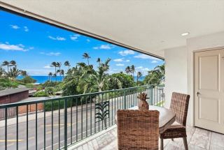 MauiRealEstate.Net: Comparable Sold