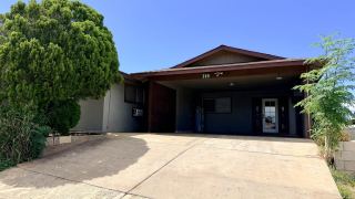 MauiRealEstate.Net: Comparable Sold