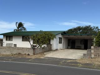 MauiRealEstate.Net: Comparable Sold