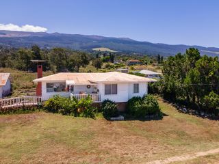 MauiRealEstate.Net: Comparable Sold