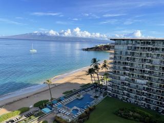 MauiRealEstate.Net: Comparable Sold