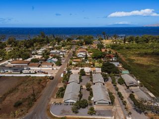 MauiRealEstate.Net: Comparable Sold