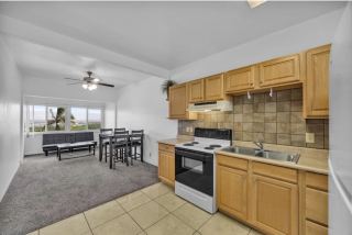 MauiRealEstate.Net: Comparable Sold