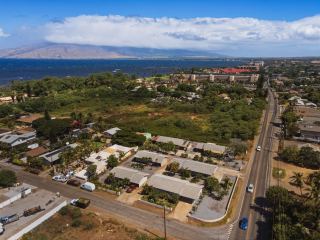 MauiRealEstate.Net: Comparable Sold