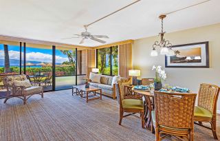 MauiRealEstate.Net: Comparable Sold