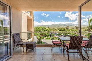 MauiRealEstate.Net: Comparable Sold