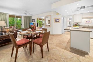 MauiRealEstate.Net: Comparable Sold