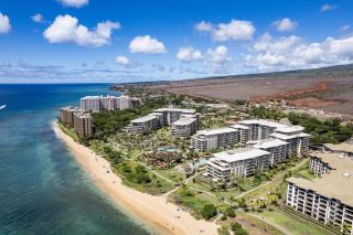 MauiRealEstate.Net: Comparable Sold