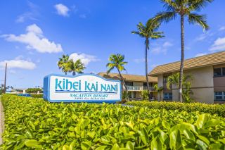 MauiRealEstate.Net: Comparable Sold