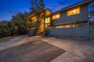 MauiRealEstate.Net: Comparable Sold