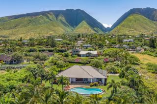 MauiRealEstate.Net: Comparable Sold