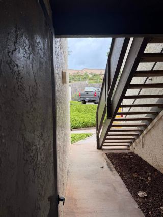 MauiRealEstate.Net: Comparable Sold