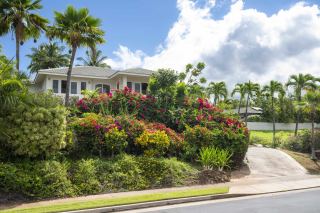 MauiRealEstate.Net: Comparable Sold