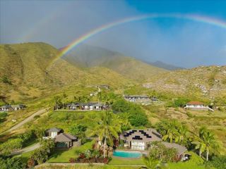 MauiRealEstate.Net: Comparable Sold